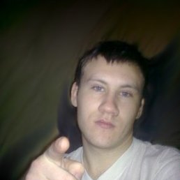 , 37, 