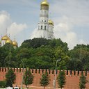  , -, 47  -  23  2012   