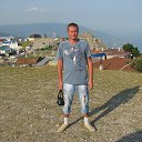  Vitaliy, , 47  -  13  2012   