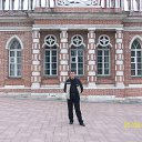 ���� �������, �������, 51 ��� - ��������� 1 �������� 2012 � ������ ���� ����������