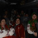 ���� ����, ������, 51 ��� - ��������� 28 ������ 2013 � ������ ������