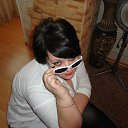 ���� Stella, ������, 49 ��� - ��������� 12 ������ 2012 � ������ ���� ����������