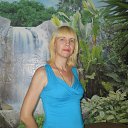 ���� ����, ��������, 47 ��� - ��������� 21 ���� 2013