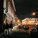 ���� ���, ������������ - ��������� 13 ������� 2010 � ������ ���� ����������