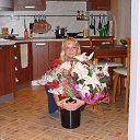 ���� ����*****(�����), ����, 54 ���� - ��������� 21 ������ 2010