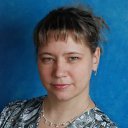 ���� ��������, ������������, 44 ���� - ��������� 24 ���� 2013 � ������ ���� ����������