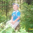 ���� ���, ����������, 61 ��� - ��������� 29 ���� 2012 � ������ ����� ��Ш���