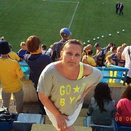 ���� ������, ��������, 56 ��� - ��������� 1 ���� 2013