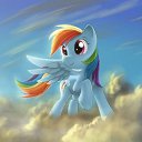 ���� ������, ������� ����, 22 ���� - ��������� 25 ���� 2013 � ������ �������� ������ � ���������� ��� ������������ ����������