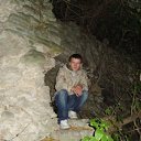 ���� �����, ������, 41 ��� - ��������� 26 ������ 2011 � ������ ���� ����������