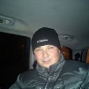 ���� ����, �����-���������, 38 ��� - ��������� 9 ������ 2012