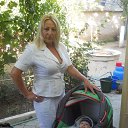 ���� �������, �����-��������� - ��������� 20 ������ 2012 � ������ ���� ����������