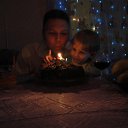 ���� ������, ������-��-����, 41 ��� - ��������� 21 ������ 2012 � ������ ����� �������� �������