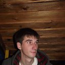 ���� �������, ���, 33 ���� - ��������� 5 ������� 2012 � ������ ���� ����������