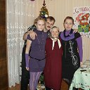  , -, 50  -  24  2011    