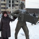 ���� ���, �������, 45 ��� - ��������� 26 ����� 2012 � ������ ���� ����������