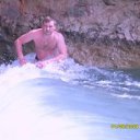 ���� ��������, ��������, 47 ��� - ��������� 14 ����� 2013 � ������ ���� ����������