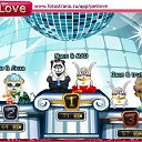 ���� ����, �������, 44 ���� - ��������� 5 ������� 2011 � ������ �PetLove�