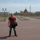  Ivan, , 35  -  9  2013    