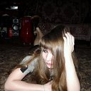 ���� ���������, �������� ����, 31 ��� - ��������� 30 �������� 2011 � ������ ���� ����������