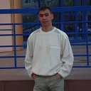 ���� ��������, ������, 47 ��� - ��������� 10 ���� 2013 � ������ ���� ����������