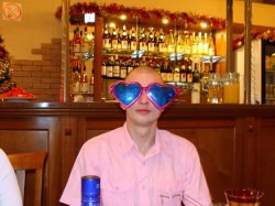 ������, ������������, 39 ���