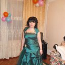 ���� ***�����, �����������, 44 ���� - ��������� 8 ������� 2012 � ������ ���� ����������