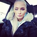 ���� ������, ������, 32 ���� - ��������� 19 ���� 2013 � ������ ���� ����������