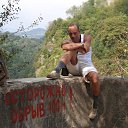 ���� ����, ������, 53 ���� - ��������� 16 ���� 2013