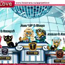 ���� ���, �������� - ��������� 23 ������ 2011 � ������ �PetLove�