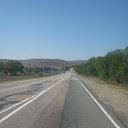  , , 39  -  30  2012     ...)