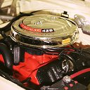 ���� ������, ��������������, 43 ���� - ��������� 17 ����� 2013 � ������ ����������� ������))�