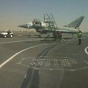  Ahmed, , 44  -  18  2011   Dubai Airshow