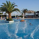 ���� ������, �����-���������, 55 ��� - ��������� 3 ���� 2012