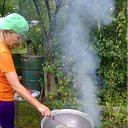 ���� �������, ������, 71 ��� - ��������� 13 ������� 2012 � ������ ����������� � �����)))�