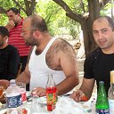 ���� Ervand, ������, 46 ��� - ��������� 14 �������� 2011