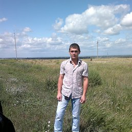 ���� �����, �������, 41 ��� - ��������� 3 ���� 2013