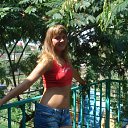 ���� �����, �����-���������, 53 ���� - ��������� 13 �������� 2011 � ������ ����� 2011 ����� ������� ���������������
