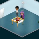 ���� Zarina, ������ - ��������� 14 ������� 2012 � ������ �Avataria�