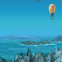  , , 35  -  21  2012   Tropikania