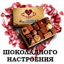 ���� ����, �������, 59 ��� - ��������� 1 ������� 2012 � ������ ������ ������