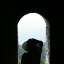 ���� �, �����-���������, 50 ��� - ��������� 16 �������� 2010 � ������ ���� �����