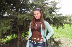 , 41, 