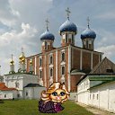 ���� ����������, �����, 24 ���� - ��������� 28 ���� 2011 � ������ �������� "��� ��� ������������"�