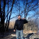 ���� ����������, ���, 58 ��� - ��������� 18 ������� 2011 � ������ ���� ����������