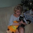 ���� �������, ��������� - ��������� 1 ������ 2012 � ������ ������))) ...(���������� 4-6 ������ ��������)))�