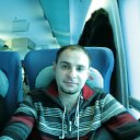 ���� Andrey, ������, 41 ��� - ��������� 23 ������ 2011 � ������ ��������� ������������