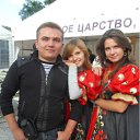 ���� �������, ���������, 37 ��� - ��������� 27 ������ 2012