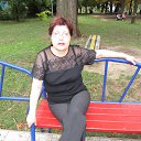 31 ������� 2012 ���� �� ������� ���� ����������
