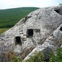   < >, , 40  -  10  2011   